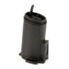 MPIMAG056BLK_2 MAGPUL MIAD/MO STOR CORE AA/AAA BLK
