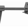 MPIMAG1072BLK_1 MAGPUL MP BSL ARM BRACE HK94/MP5 BLK