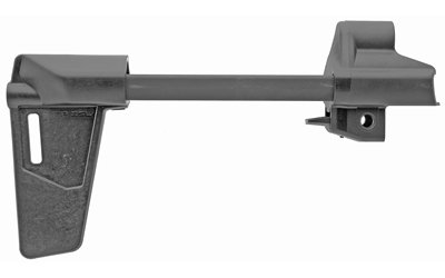 MPIMAG1072BLK_1 MAGPUL MP BSL ARM BRACE HK94/MP5 BLK