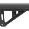 MPIMAG1079BLK_1 MAGPUL BTR ARM BRACE MIL-SPEC BLK