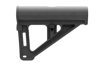 MPIMAG1079BLK_1 MAGPUL BTR ARM BRACE MIL-SPEC BLK