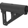 MPIMAG1079BLK_2 MAGPUL BTR ARM BRACE MIL-SPEC BLK