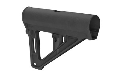 MPIMAG1079BLK_2 MAGPUL BTR ARM BRACE MIL-SPEC BLK