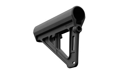 MPIMAG1079BLK_3 MAGPUL BTR ARM BRACE MIL-SPEC BLK