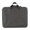 MPIMAG1360-001_1 MAGPUL DAKA DOUBLE PISTOL CASE BLK