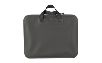 MPIMAG1360-001_1 MAGPUL DAKA DOUBLE PISTOL CASE BLK