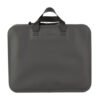 MPIMAG1360-001_2 MAGPUL DAKA DOUBLE PISTOL CASE BLK