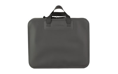 MPIMAG1360-001_2 MAGPUL DAKA DOUBLE PISTOL CASE BLK