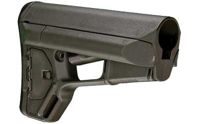 MPIMAG370OD_1 MAGPUL ACS CARB STK MIL-SPEC OD
