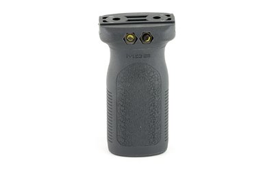 MPIMAG412GRY_1 MAGPUL MOE RVG GRY