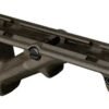MPIMAG414OD_1.jpg MAGPUL (AFG2) ANGLED FOREGRIP OD