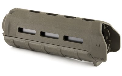 MPIMAG424ODG_1 MAGPUL MOE M-LOK HANDGUARD CARB ODG