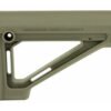 MAGPUL MOE FIXED STK MIL-SPEC OD