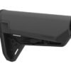 MPIMAG653-BLK_1 MAGPUL MOE SL-S STK MIL-SPEC BLK