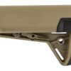MPIMAG653-FDE_1 MAGPUL MOE SL-S STK MIL-SPEC FDE