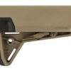 MPIMAG653-FDE_2 MAGPUL MOE SL-S STK MIL-SPEC FDE