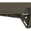 MPIMAG653-ODG_1 MAGPUL MOE SL-S STK MIL-SPEC ODG
