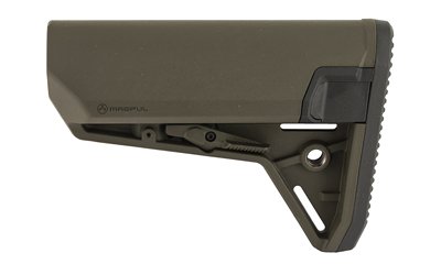 MPIMAG653-ODG_1 MAGPUL MOE SL-S STK MIL-SPEC ODG