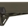 MPIMAG653-ODG_2 MAGPUL MOE SL-S STK MIL-SPEC ODG