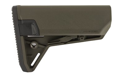 MPIMAG653-ODG_2 MAGPUL MOE SL-S STK MIL-SPEC ODG