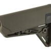 MPIMAG653-ODG_3 MAGPUL MOE SL-S STK MIL-SPEC ODG