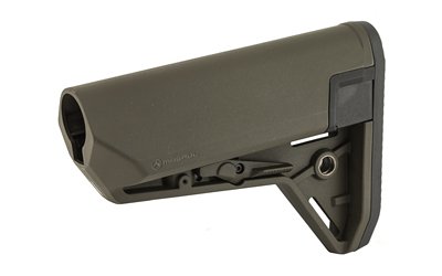MPIMAG653-ODG_3 MAGPUL MOE SL-S STK MIL-SPEC ODG