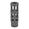 MS95282_1.jpg MSBRG 450 BUSHMASTER MUZZLE DEVICE