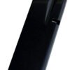 MSL913 IWI MASADA SLIM MAGAZINE 9MM - LUGER 13RD STEEL BLACK