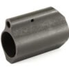 MWMCTAR-LPG_1 MIDWEST LOW PROFILE GAS BLOCK .750