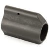MWMCTAR-LPG_2 MIDWEST LOW PROFILE GAS BLOCK .750