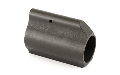MWMCTAR-LPG_2 MIDWEST LOW PROFILE GAS BLOCK .750