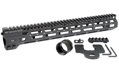 MWMI-CRM14_1.jpg MIDWEST COMBAT RAIL 14" HNDGRD MLOK