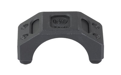 MWMI-MK2-30TCAP_3 MIDWEST MK2 30MM THREADED CAP BLACK