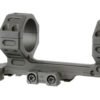 MWMI-MK2-34SMH_1 MIDWEST MK2 34MM SCOPE MOUNT HIGH