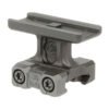 MIDWEST MK2 T2 AIMPOINT MOUNT COWIT