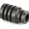 MWMI-PBD_2 MIDWEST BLAST DIVERTER PSTL 556/223