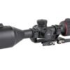 NOCPIX THERM WPN SIGHT LRF 1280 60MM
