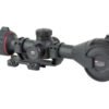 NOCPIX THERM WPN SIGHT LRF 1280 60MM