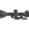 NOCPIX THERM WPN SIGHT LRF 1280 60MM