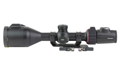 NOCPIX THERM WPN SIGHT LRF 1280 60MM