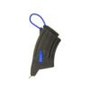 NSTARAAKLAV2_1.jpg NCSTAR AK MAG SPEED LOADER BLACK