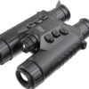 OBSE35640LRF AGM OBSERVIR FUSION THERMAL - BINOCULAR 35-640 35MM LRF