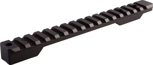 P0M252705 TALLEY PICATINNY BASE 20MOA - WEATHERBY ACCUMARK/MAG/MARK V