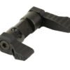 PHASE5 45 DEGREE AMBI SAFETY BLACK