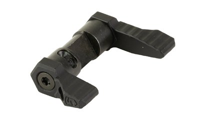 PH5SAFE45-BLK_1 PHASE5 45 DEGREE AMBI SAFETY BLACK