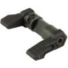 PHASE5 45 DEGREE AMBI SAFETY BLACK