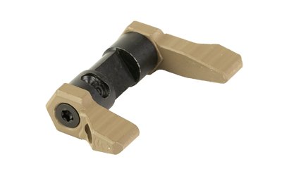 PH5SAFE45-FDE_1 PHASE5 45 DEGREE AMBI SAFETY FDE