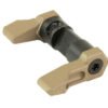 PHASE5 45 DEGREE AMBI SAFETY FDE