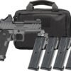 SPG 1911 DSPRD CMP 9MM GP 3 15