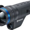 PULSAR TELOS LRF XP50 2.5-10 - THERMAL MONOCULAR 640X480